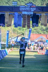 BIB: 
                            <button type="button" onclick="openModal(26798909)" class="btn btn-primary btn-sm float-right btn-popup" data-toggle="modal" data-target=".modal-high-quality">
                        <i class="fas fa-shopping-cart"></i> Add to Cart
                    </button>
                                            <button type="button" onclick="isThisMe(26798909, true)" class="btn btn-success btn-sm float-right btn-popup btn-isme hidden" data-toggle="tooltip" data-placement="bottom" title="นี่คือรูปของคุณใช่ไหม คลิกที่นี่เพื่อเอาเข้าอัลบั้ม">
                        <i class="fas fa-plus"></i> Add to album
                    </button>
                    <button type="button" onclick="isThisMe(26798909, false)" class="btn btn-warning btn-sm float-right btn-popup btn-isnotme hidden">
                        <i class="fas fa-ban"></i> Remove from album
                    </button>